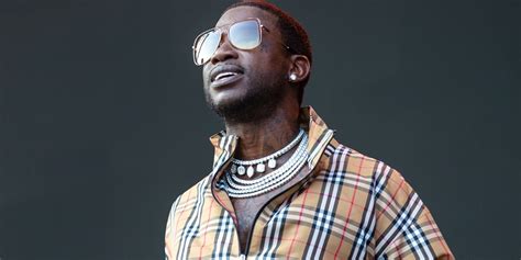 gucci highly questionable|gucci mane.